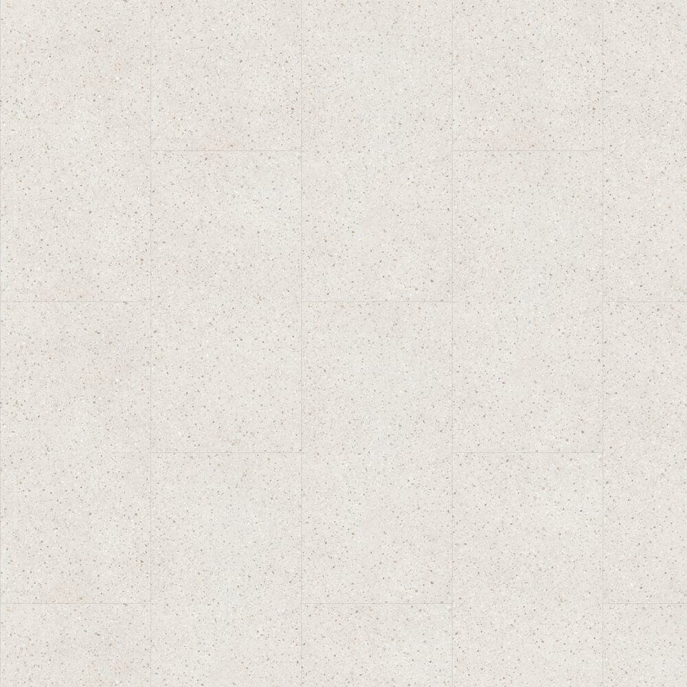 Orla - Sibar Dryback